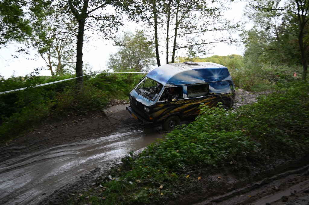 ../Images/4x4 vakantiebeurs 100.jpg